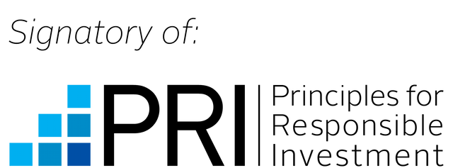 Associations
