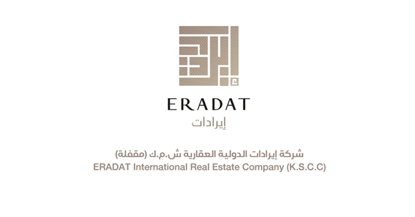 ResultsoftheExtraordinaryERADAT