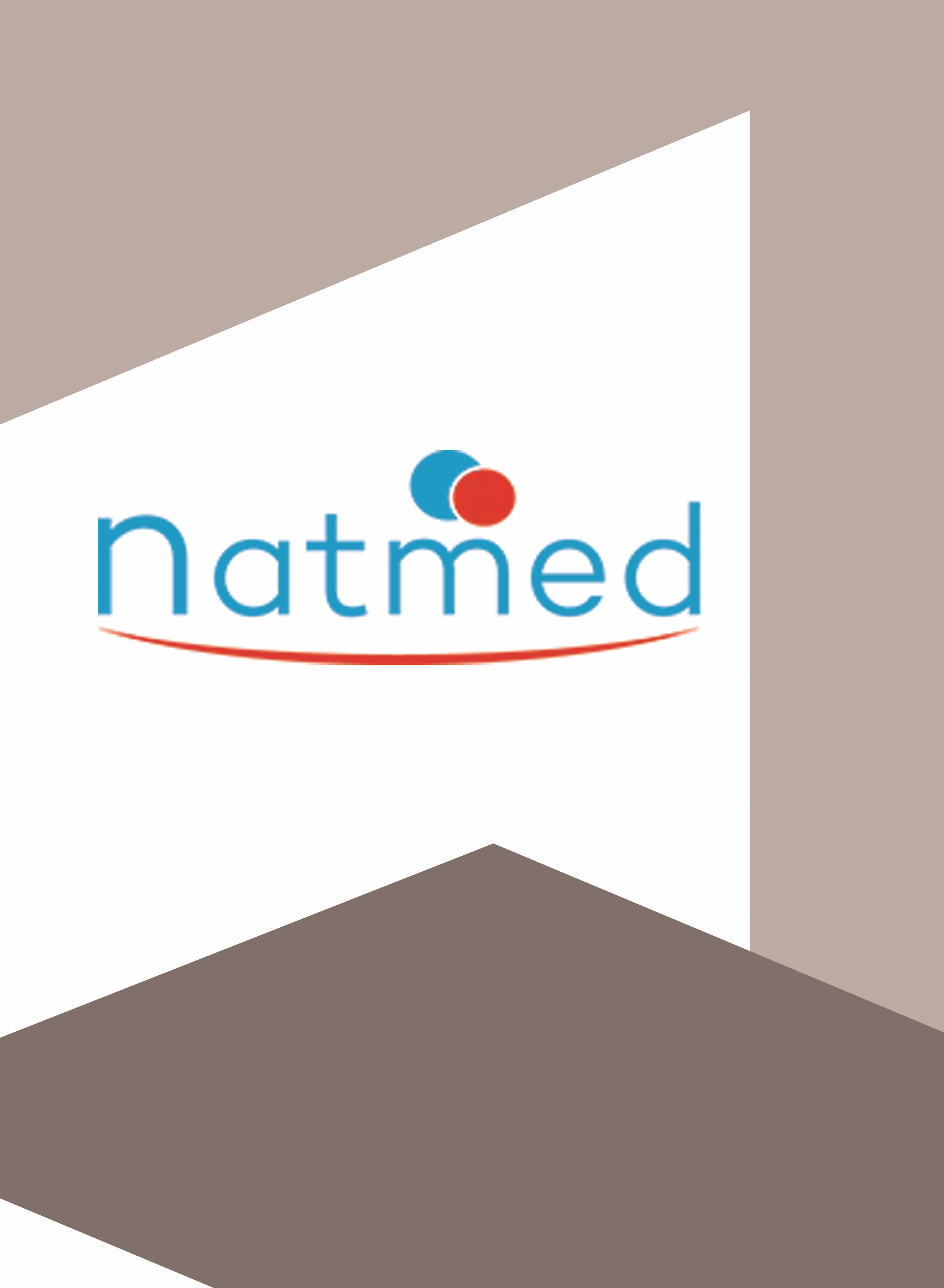 NatmedAcq
