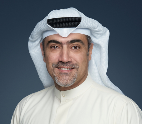 FormationOfTheMembersNews