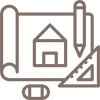 draw schema