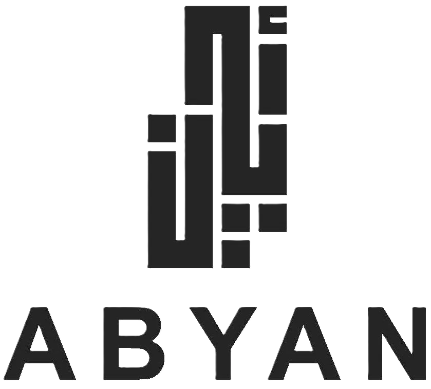 Abyan Building Construction Company