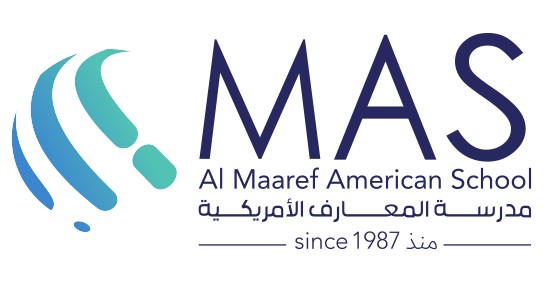 Al Maaref American School