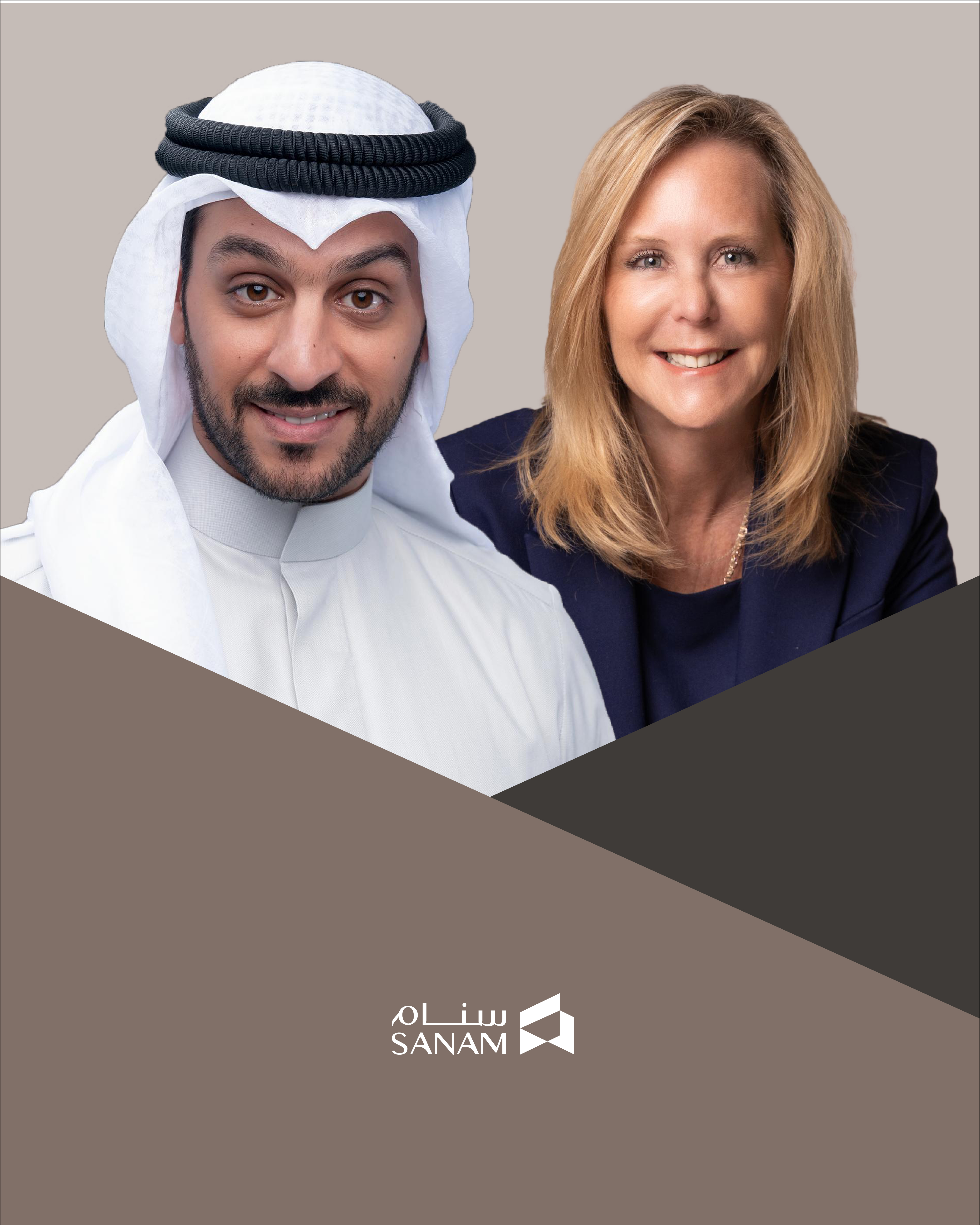 MEDCAP Medical and King’s College Hospital Collaboration