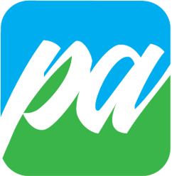 Paper Arts Pro