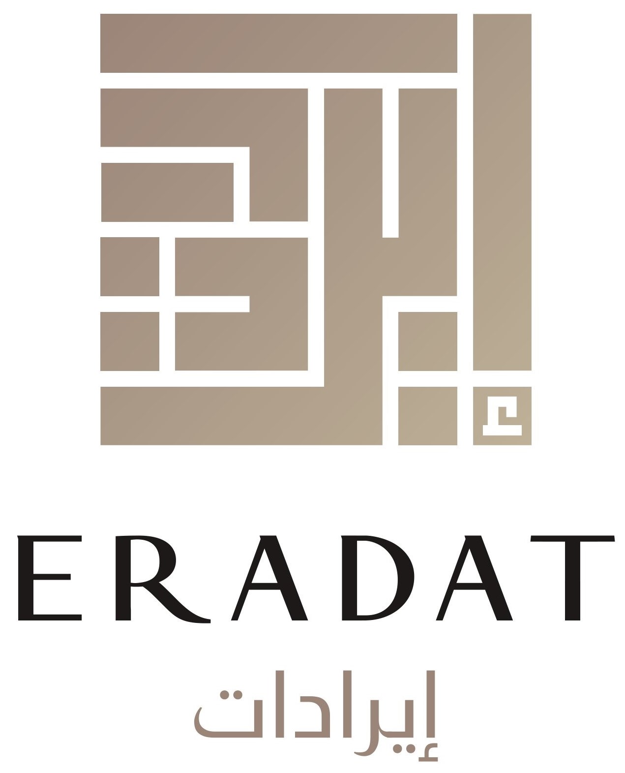 Eradat International Real Estate Company