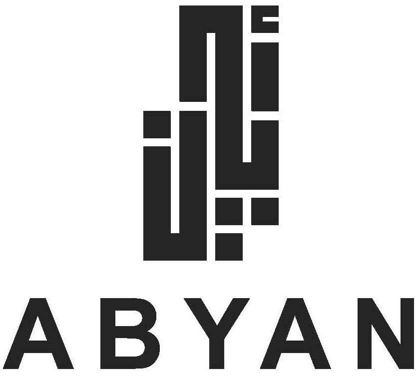 Abyan Building Construction Company
