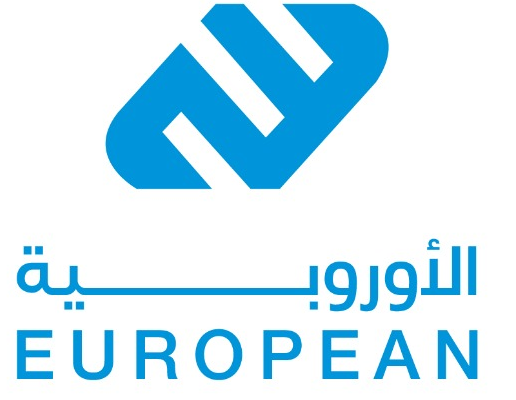 European Ready Mix Concrete and Contracting Company