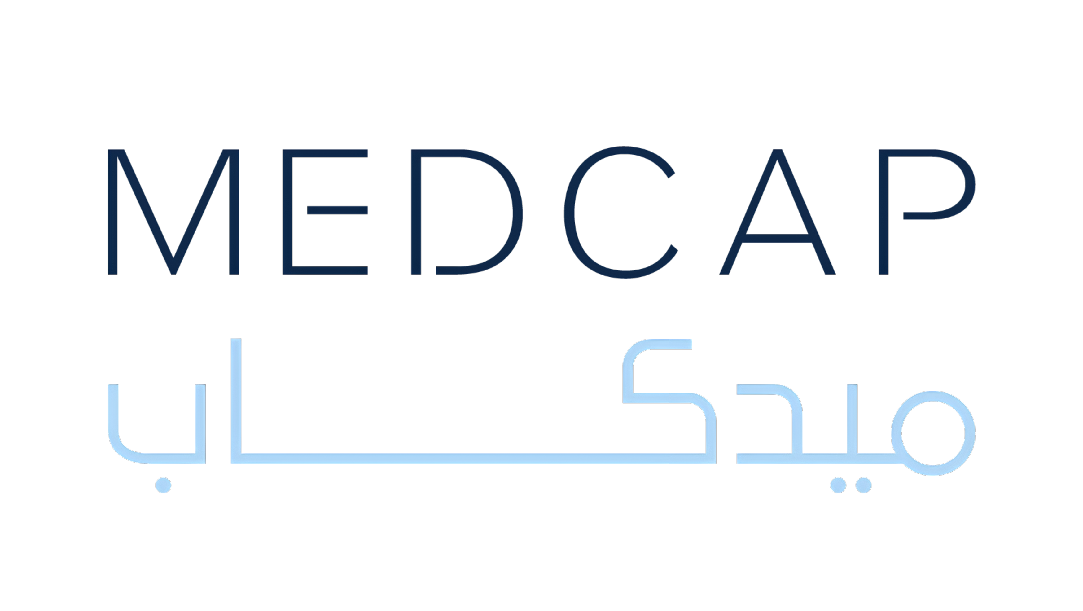 MEDCAP Medical Center