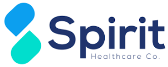 Spirit Pharmaceuticals